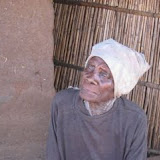 Woman-Senior.jpg