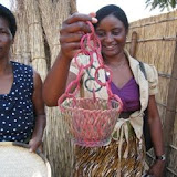 Woman-Craft.jpg
