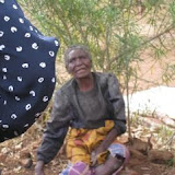 Woman-Senior2.jpg