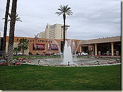 DSC02386