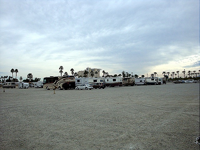 [DSC024305.jpg]