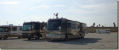 marshalrv