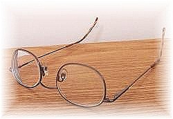 [Eyeglasses[5].jpg]
