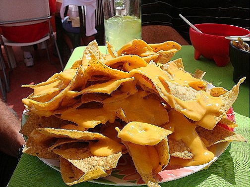 [nachos1.jpg]