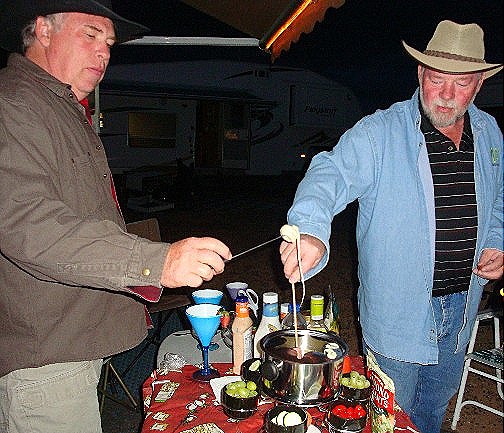 [1_fondue6.jpg]