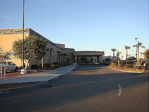 [a_bluewater14.jpg]