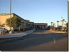 a_bluewater1