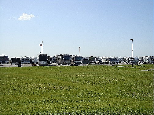 [cocopahrv28.jpg]