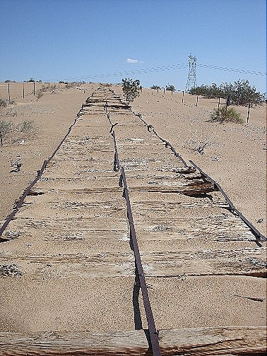 [plank9.jpg]