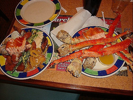 [crabfeast1.jpg]