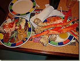 crabfeast