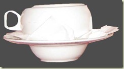 cup2