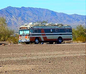 [DSC02170_1[1].jpg]