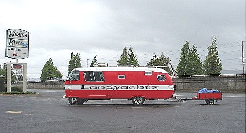 [landyachtz[11].jpg]