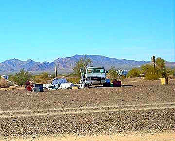 [DSC02169_1[1].jpg]