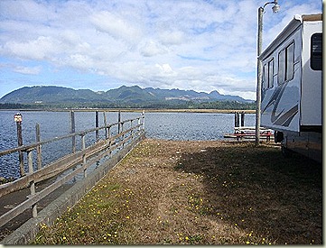 10_onthewater