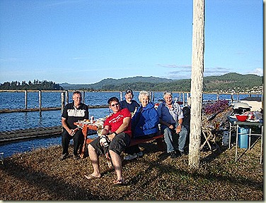 10_group