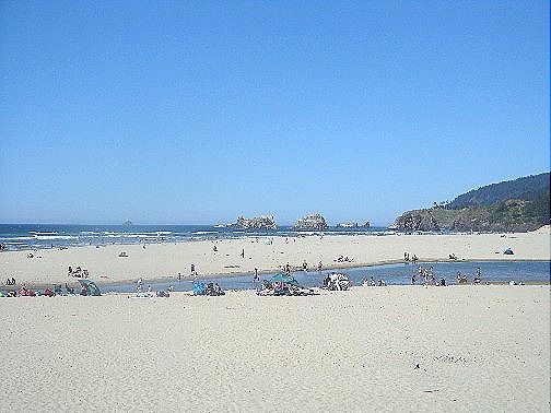 [DSC05162[12].jpg]