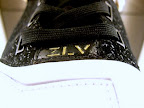 Nike Zoom LeBron V