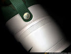 Nike Zoom LeBron V