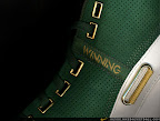 Nike Zoom LeBron V