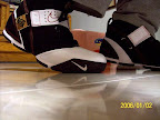 Nike Zoom LeBron V