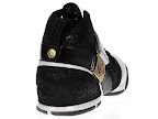 Nike Zoom LeBron V