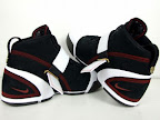 Nike Zoom LeBron V