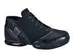 GR - Black/Anthracite GR - Black/Anthracite
