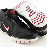 Nike Air Zoom Generation Nike Air Zoom Generation Listing