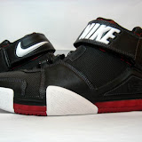 Nike Zoom LeBron II Showcase