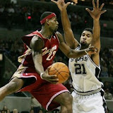 LeBron_NBA_2004_2005