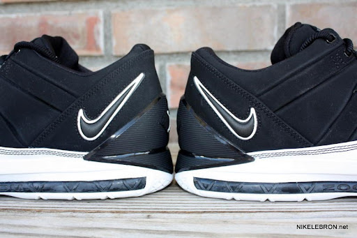 lebron 8 v3. lebron 8 v3. girlfriend images