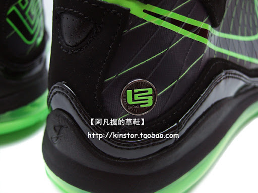 nike air max lebron 7 gr black lebron 8 v3 dunkman. nike air max lebron 7 gr black