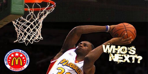 news lebron james mc donalds new lebron james shoes 2011 commercial. news lebron james mc donalds