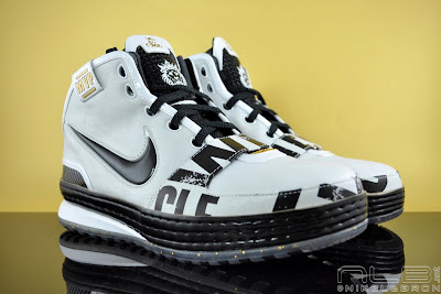 Most Valuable Player Nike Zoom LeBron VI (6) HD Showcase lebron6 most valuable player nikkon 21 web Most Valuable Player Nike Zoom LeBron VI (6) HD Showcase