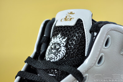 Most Valuable Player Nike Zoom LeBron VI (6) HD Showcase lebron6 most valuable player nikkon 19 web Most Valuable Player Nike Zoom LeBron VI (6) HD Showcase