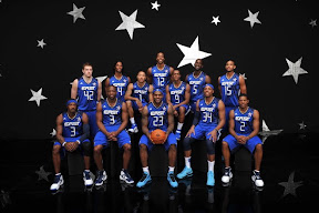 lebron james nba 100214 all star dallas 40 2010 NBA All Star: D Wade and LeBron lead EAST in Front of 108k