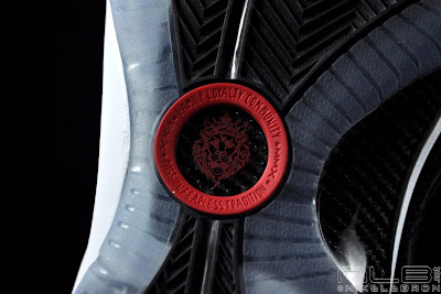 Nike LeBron VII (7) P.S. (Post Season) 407639 002 Showcase lebron7 ps black red white 60 web Nike LeBron VII (7) P.S. (Post Season) 407639 002 Showcase