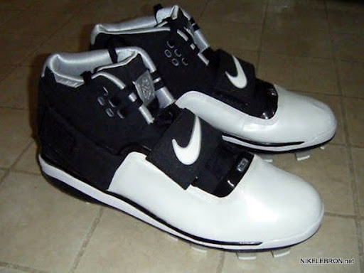 Soldier PE LeBron James lebron james shoes soldier 1. Soldier PE LeBron James