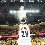 LeBron_NBA_2008_Playoffs