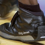 Promos and SVSM PE Promos & SVSM Sneakers Listing