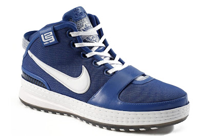 Release Dates releases lebron6 7 lebrons kid Release Dates