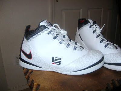 lbj soldier ii pe olympic tribal17 02 United We Rise ZSII LeBron James Player Exclusive