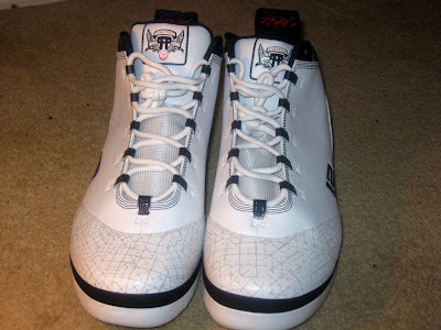 lbj soldier ii pe olympic tribal17 06 United We Rise ZSII LeBron James Player Exclusive