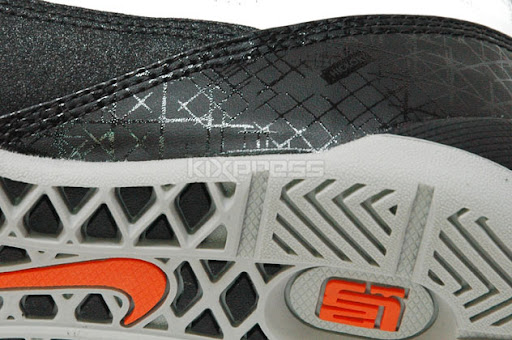 Lebron James House Of Hoops. Zoom LBJ Ambassador Available at House of Hoops and Asia