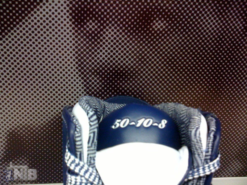 nike-zoom-lebron-6-gr-white-navy-black-1