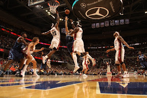lebron james nba 081115 cle vs uta 05 Cavaliers Winning Steak Snapped at Eight. LBJ is the Player of the Week.