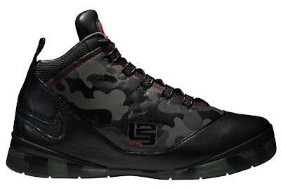 Release Dates releases soldier ii 31 real camo Release Dates