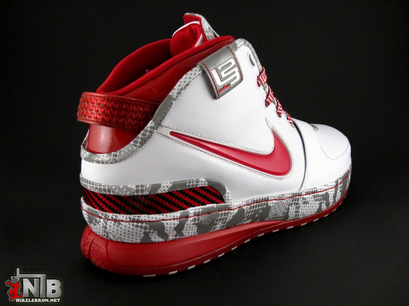the latest nike lebron 12 ohio state buckeyes pe phoenix managed lebron 12 size 4